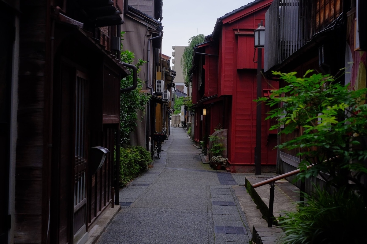 f:id:zinx583:20190729235510j:plain f:id:zinx583:20190729235510j:plain