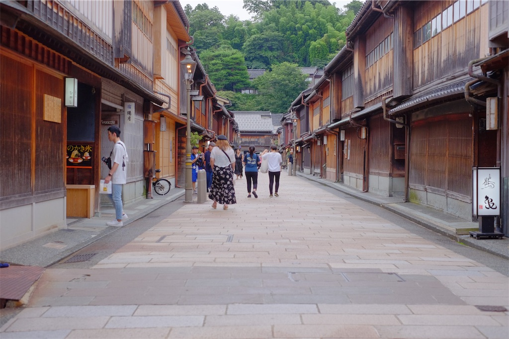 f:id:zinx583:20190731072631j:image f:id:zinx583:20190731072631j:image