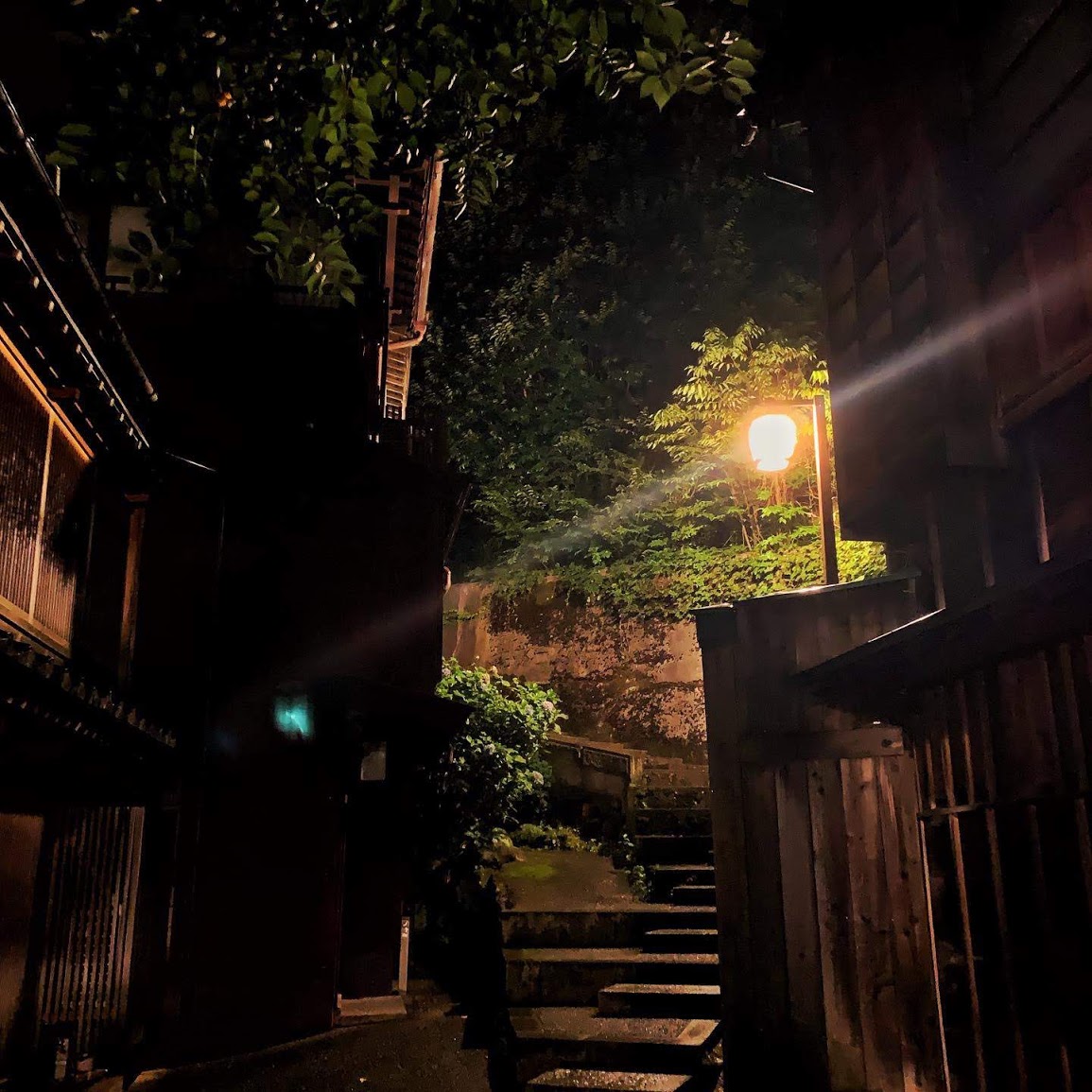 f:id:zinx583:20190804233443j:plain f:id:zinx583:20190804233443j:plain