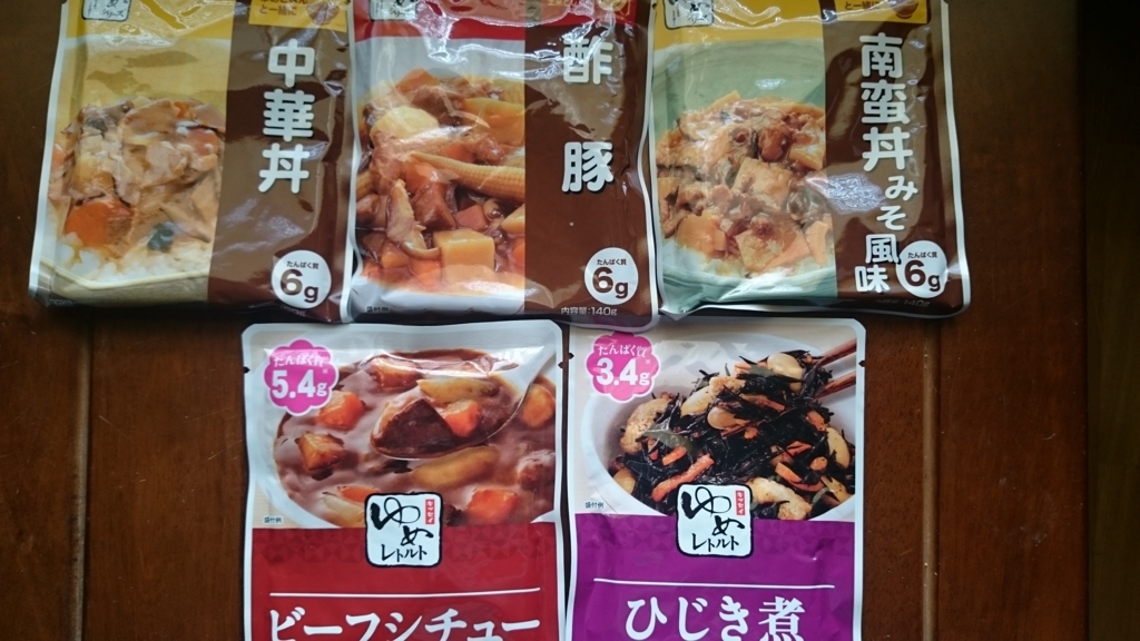 f:id:zinzo:20180205093419j:plain f:id:zinzo:20180205093419j:plain
