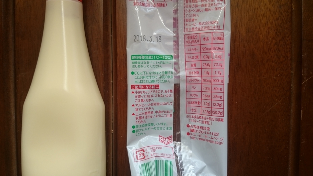 f:id:zinzo:20180318162929j:plain f:id:zinzo:20180318162929j:plain