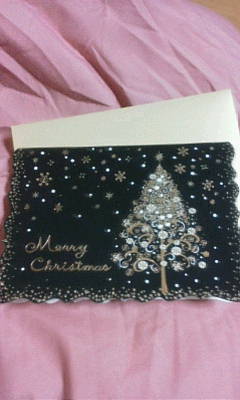 f:id:zion_hamanaka:20121214180942j:image