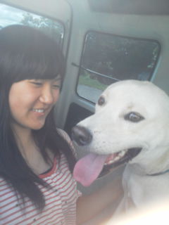 f:id:zion_hamanaka:20130802140428j:image