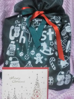 f:id:zion_hamanaka:20131223191117j:image