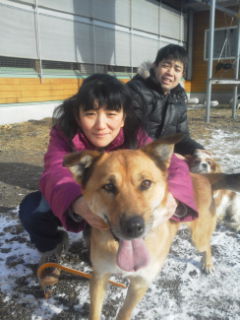 f:id:zion_hamanaka:20140112110808j:image