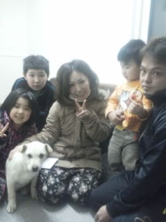 f:id:zion_hamanaka:20140130181825j:image