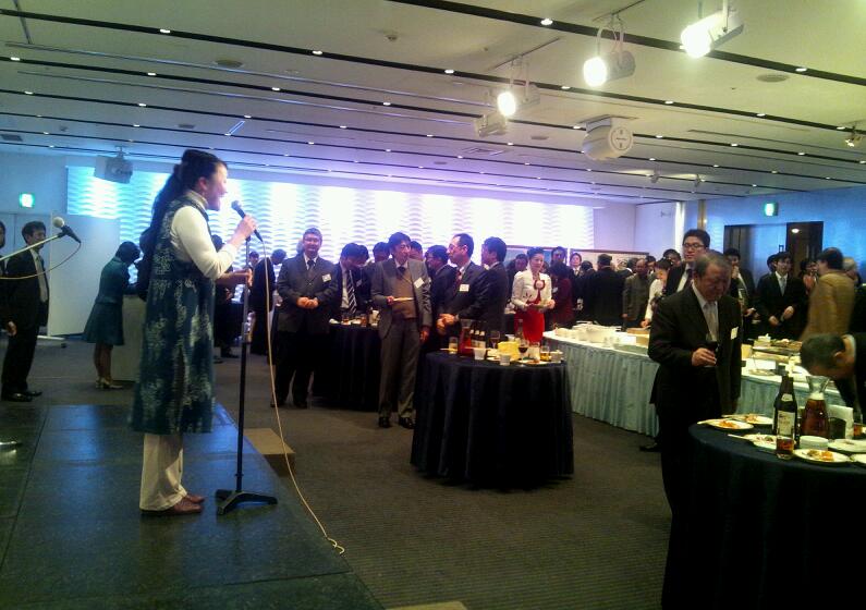 f:id:zion_hamanaka:20140213193405j:image