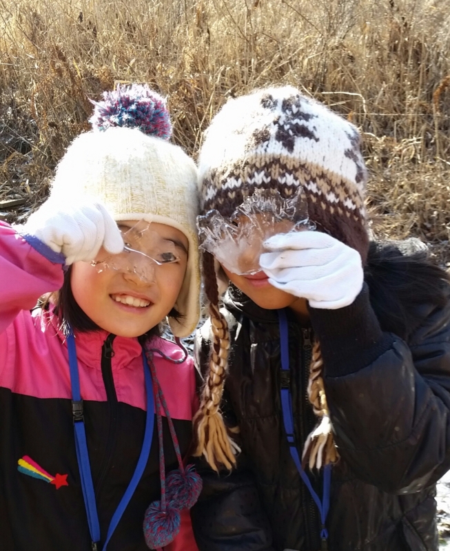 f:id:zion_hamanaka:20141207100352j:image