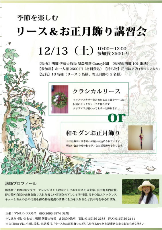 f:id:zion_hamanaka:20141211140606j:image