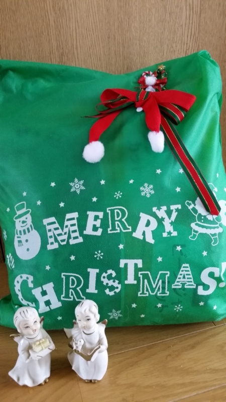 f:id:zion_hamanaka:20141224132120j:image