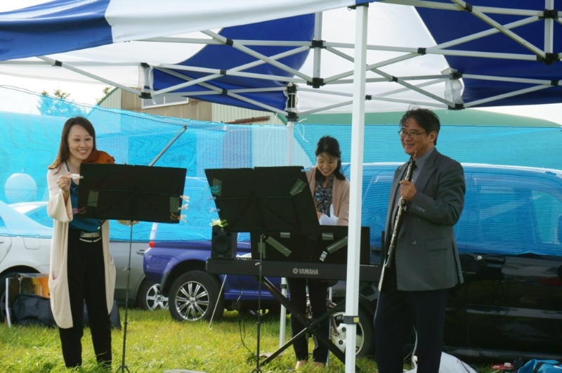 f:id:zion_hamanaka:20150115141435j:image f:id:zion_hamanaka:20150115141435j:image