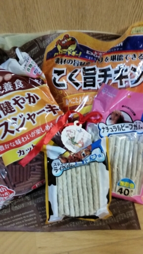 f:id:zion_hamanaka:20150212171912j:image