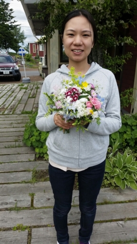 f:id:zion_hamanaka:20150607114448j:image
