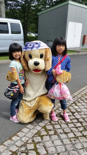 f:id:zion_hamanaka:20150906104352j:image