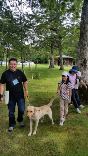 f:id:zion_hamanaka:20150906111156j:image