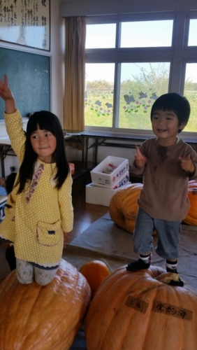 f:id:zion_hamanaka:20151003143303j:image