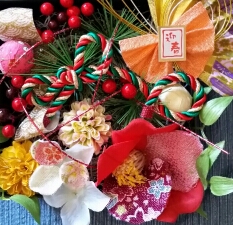 f:id:zion_hamanaka:20151230122552j:image