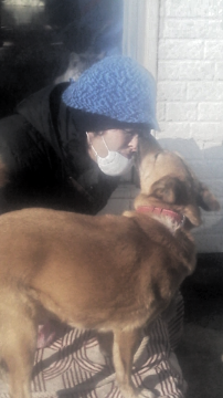 f:id:zion_hamanaka:20160111130025p:image