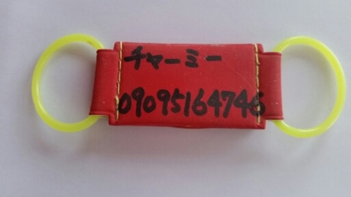 f:id:zion_hamanaka:20160119100318j:image