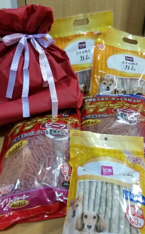 f:id:zion_hamanaka:20160209210341j:image