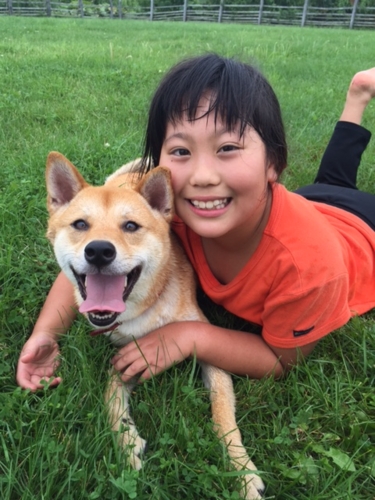 f:id:zion_hamanaka:20160803112101j:image f:id:zion_hamanaka:20160803112101j:image