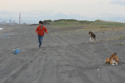 f:id:zion_hamanaka:20161004104337j:image