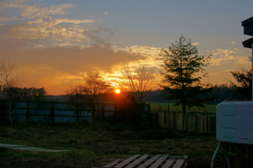 f:id:zion_hamanaka:20161101161700j:image