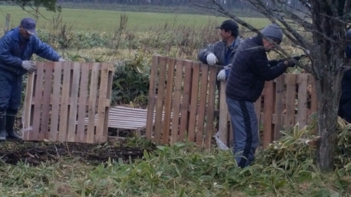 f:id:zion_hamanaka:20161102193121j:image f:id:zion_hamanaka:20161102193121j:image