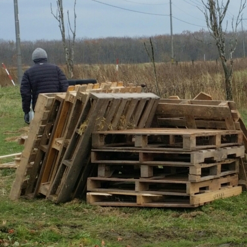 f:id:zion_hamanaka:20161102195244j:image f:id:zion_hamanaka:20161102195244j:image