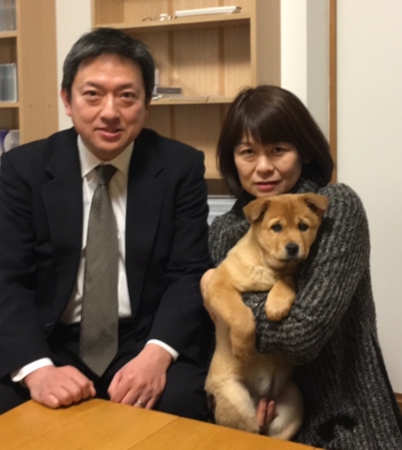 f:id:zion_hamanaka:20161224190318j:image