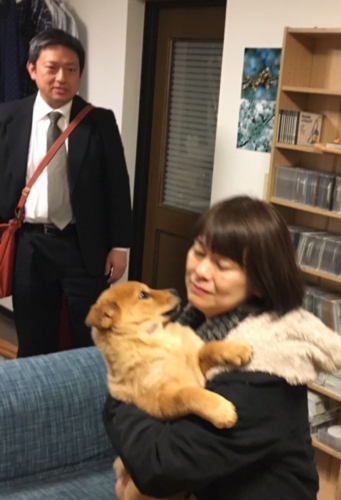 f:id:zion_hamanaka:20161224190735j:image