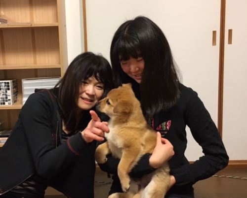 f:id:zion_hamanaka:20161224195416j:image