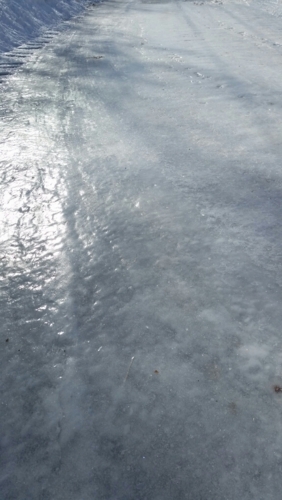 f:id:zion_hamanaka:20170128153317j:image