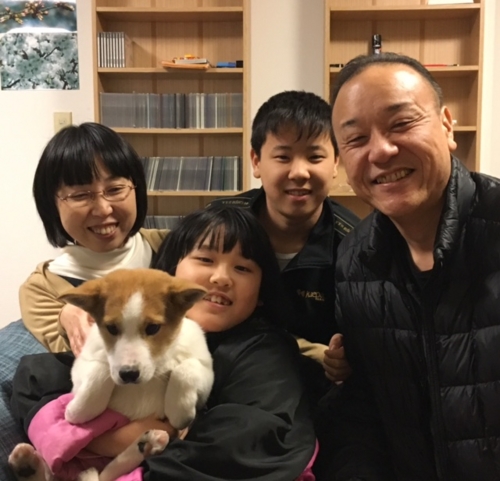 f:id:zion_hamanaka:20170128182607j:image