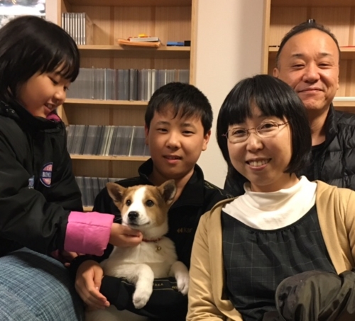 f:id:zion_hamanaka:20170128182654j:image