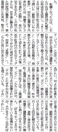 f:id:zion_hamanaka:20170516185541j:image f:id:zion_hamanaka:20170516185541j:image