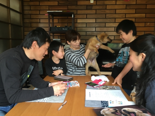 f:id:zion_hamanaka:20170521131742j:image