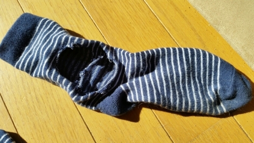 f:id:zion_hamanaka:20170614071330j:image