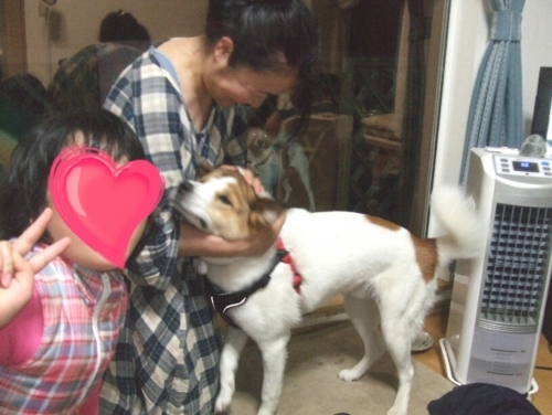 f:id:zion_hamanaka:20170818140445j:image