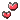 f:id:zion_hamanaka:20171031225037g:image f:id:zion_hamanaka:20171031225037g:image