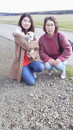 f:id:zion_hamanaka:20171119114201j:image