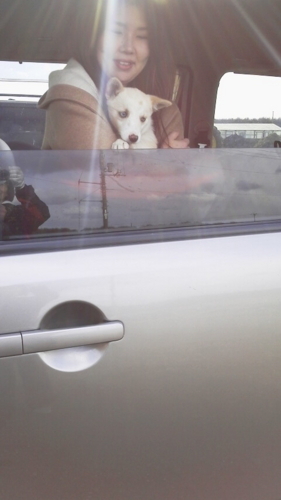 f:id:zion_hamanaka:20171119114336j:image