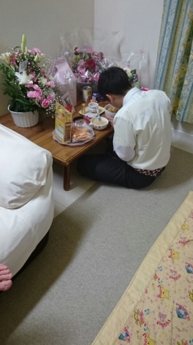 f:id:zion_hamanaka:20171213224503j:image