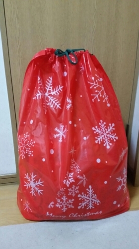 f:id:zion_hamanaka:20171223082426j:image