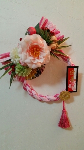 f:id:zion_hamanaka:20180109145717j:image