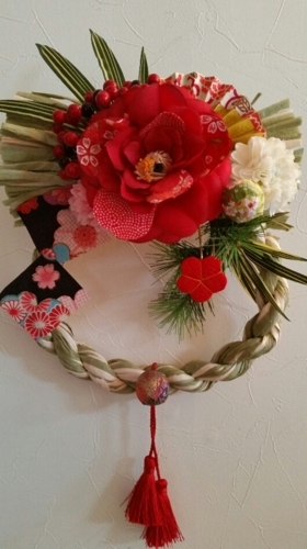 f:id:zion_hamanaka:20180109145826j:image