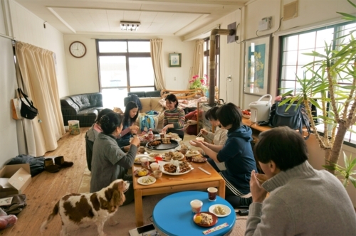 f:id:zion_hamanaka:20180127120926j:image