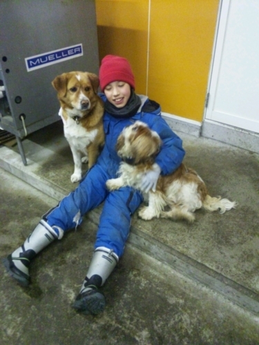 f:id:zion_hamanaka:20180128144154j:image