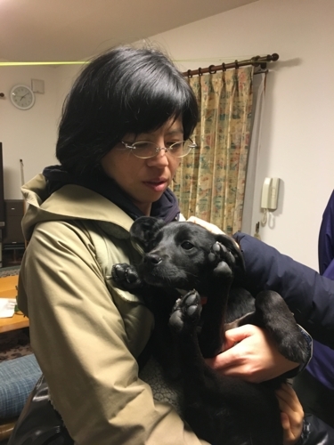 f:id:zion_hamanaka:20180129190901j:image