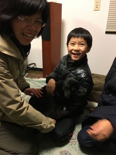 f:id:zion_hamanaka:20180129190953j:image